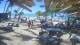 Cabarete 11.05.2025 14:51