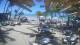 Cabarete 11.05.2025 14:51
