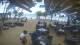 Cabarete 30.04.2025 14:52
