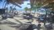 Cabarete 09.07.2025 14:51