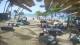 Cabarete 24.05.2025 14:51