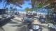 Cabarete 09.07.2025 14:51