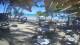 Cabarete 20.04.2025 14:51
