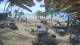 Cabarete 08.06.2025 14:51