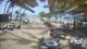 Cabarete 10.06.2025 14:51