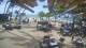 Cabarete 04.07.2025 14:51