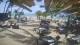 Cabarete 11.06.2025 14:51