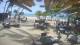 Cabarete 06.07.2025 14:51