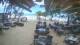 Cabarete 29.04.2025 14:52