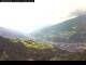 Brixen-Bressanone 03.06.2025 14:51