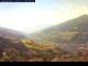 Brixen-Bressanone 30.04.2025 14:52