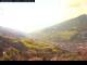 Brixen-Bressanone 30.04.2025 14:52