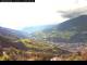 Brixen-Bressanone 15.03.2025 14:52