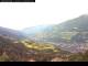 Brixen-Bressanone 11.07.2025 14:51
