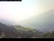 Brixen-Bressanone 09.06.2025 14:51