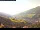 Bressanone 14.06.2025 14:51