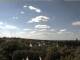 Roßtal 30.04.2025 14:52