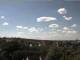 Roßtal 02.07.2025 14:51
