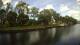 Enkhuizen 15.06.2025 14:52