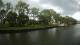 Enkhuizen 08.06.2025 14:51