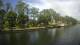 Enkhuizen 18.05.2025 14:51