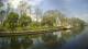 Enkhuizen 29.04.2025 14:52