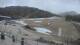 Val Gardena - Gröden 14.03.2025 14:45