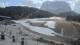Val Gardena - Gröden 30.04.2025 14:45