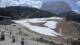 Val Gardena - Groeden 30.04.2025 14:45