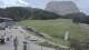 Val Gardena - Gröden 11.07.2025 14:45