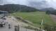 Val Gardena 30.06.2025 14:45
