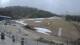 Val Gardena 22.04.2025 14:45