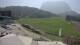 Val Gardena - Gröden 09.06.2025 14:45