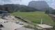 Val Gardena - Groeden 21.06.2025 14:45