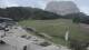 Val Gardena - Groeden 15.07.2025 14:45