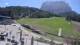 Val Gardena - Groeden 20.05.2025 14:45