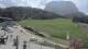 Val Gardena 14.06.2025 14:45
