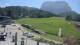 Val Gardena 14.06.2025 14:45