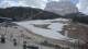 Val Gardena 29.04.2025 14:45