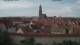 Nördlingen 15.06.2025 14:51