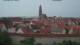 Nördlingen 08.06.2025 14:51