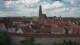 Nördlingen 18.05.2025 14:51