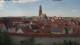 Nördlingen 29.04.2025 14:52