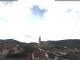 Weißenkirchen in der Wachau 11.07.2025 14:51