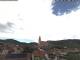 Weißenkirchen in der Wachau 27.05.2025 14:51