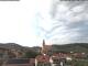 Weißenkirchen in der Wachau 08.06.2025 14:51