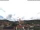 Weißenkirchen in der Wachau 07.07.2025 14:51