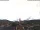 Weißenkirchen in der Wachau 07.07.2025 14:51