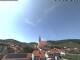 Weißenkirchen in der Wachau 14.06.2025 14:51