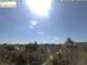 Munich 23.05.2025 14:51